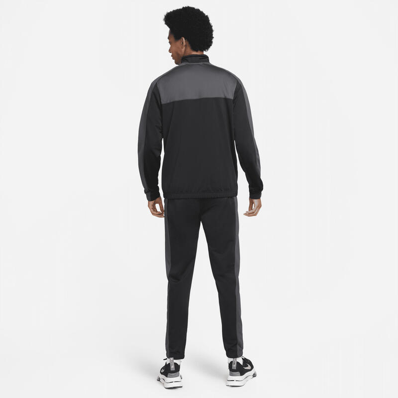 Survêtement Nike M Nsw Spe-Pk, Noir, Hommes