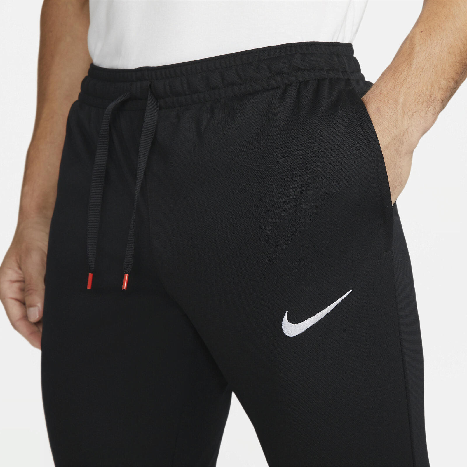 Pantalones nike decathlon sale