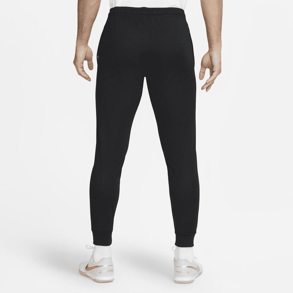 Spodnie Nike FC, Mężczyźni
