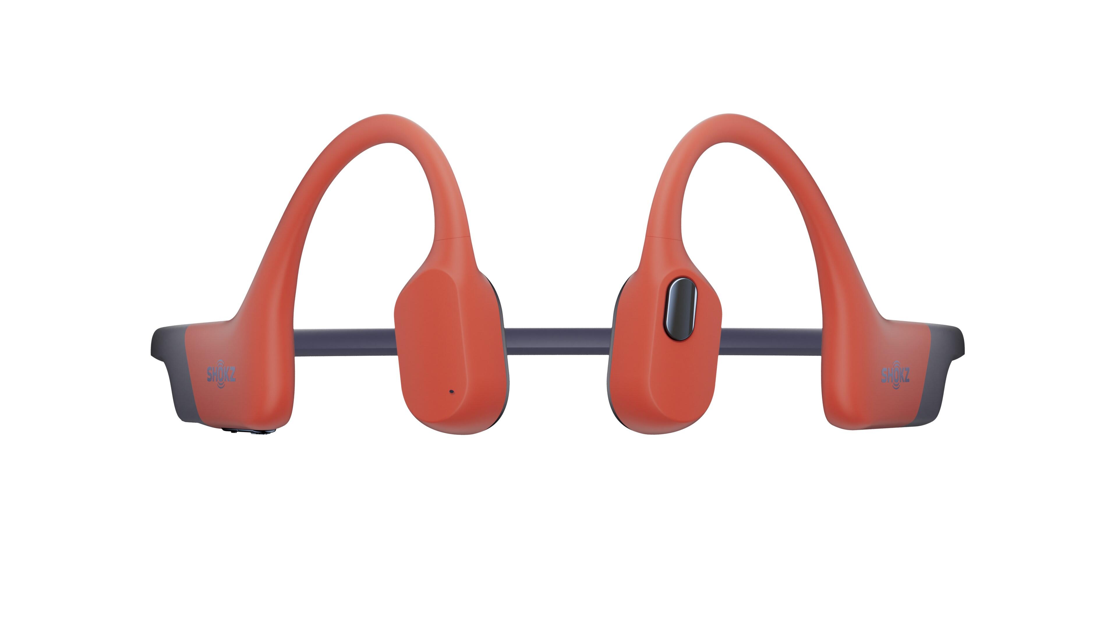 【Foreignerさま専用】SHOKZ OpenSwim Pro S710 Shop Shokz OpenSwim Pro