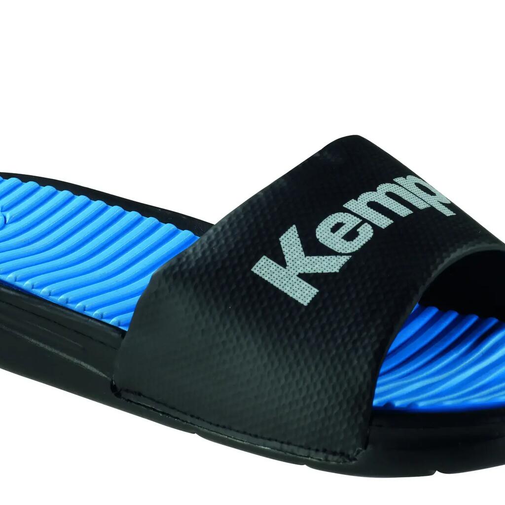 Slides Kempa Bathing