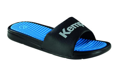 Schoenen badslipper kempa