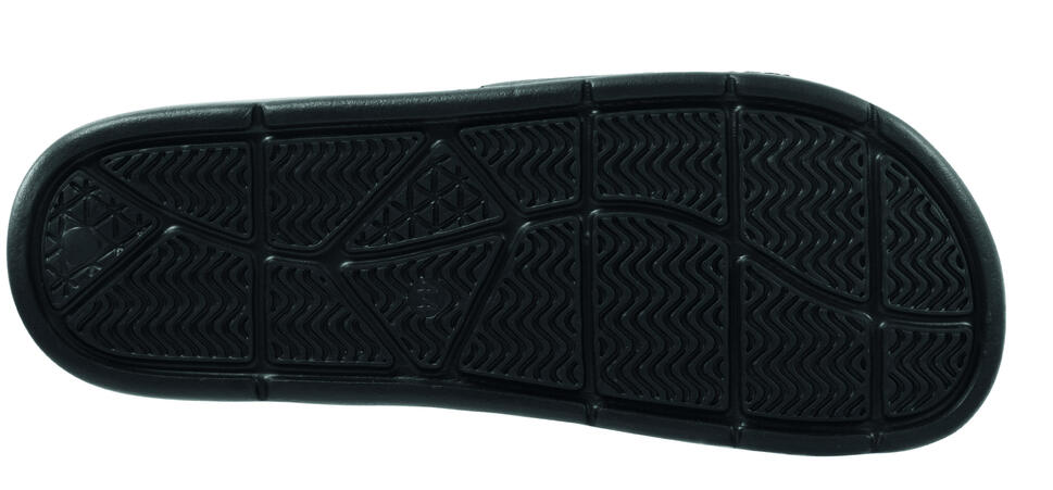 Buty do stepowania Kempa Bathing