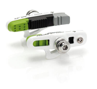 Xlc cartridge remblokken road bs-r05. 55mm