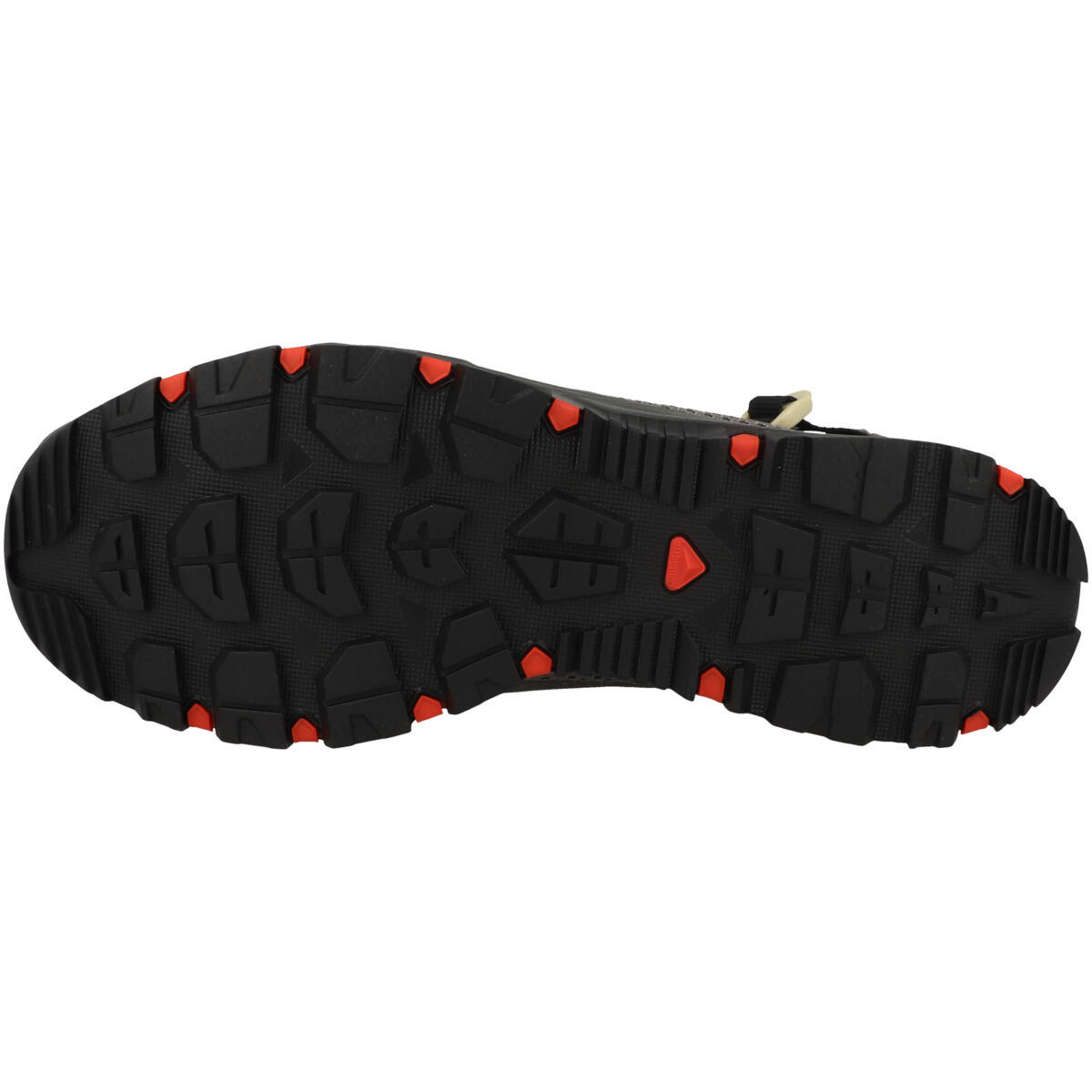 Outdoorschuhe Techamphibian 5 Herren 5/7