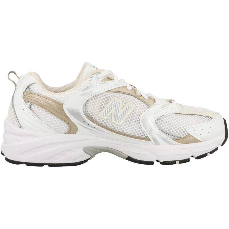 Zapatillas New Balance Lifestyle - Unisex Adulto