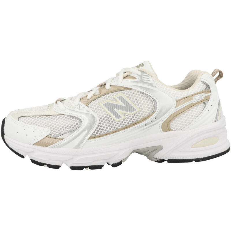 Zapatillas New Balance Lifestyle - Unisex Adulto