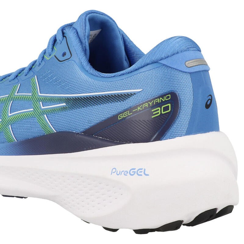 Scarpe Running Asics Gel-Kayano 30 Adulto