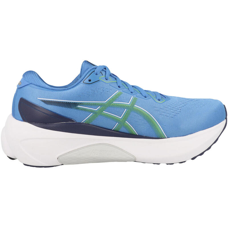 Scarpe Running Asics Gel-Kayano 30 Adulto