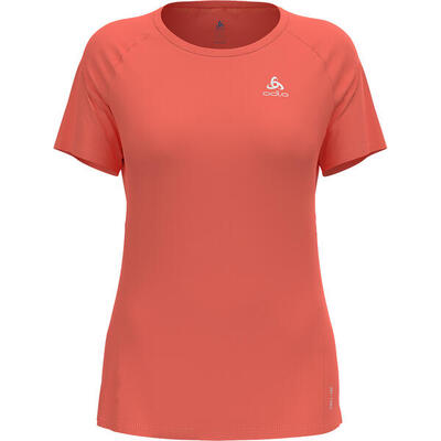 T-Shirt ESSENTIAL CHILL-TEC