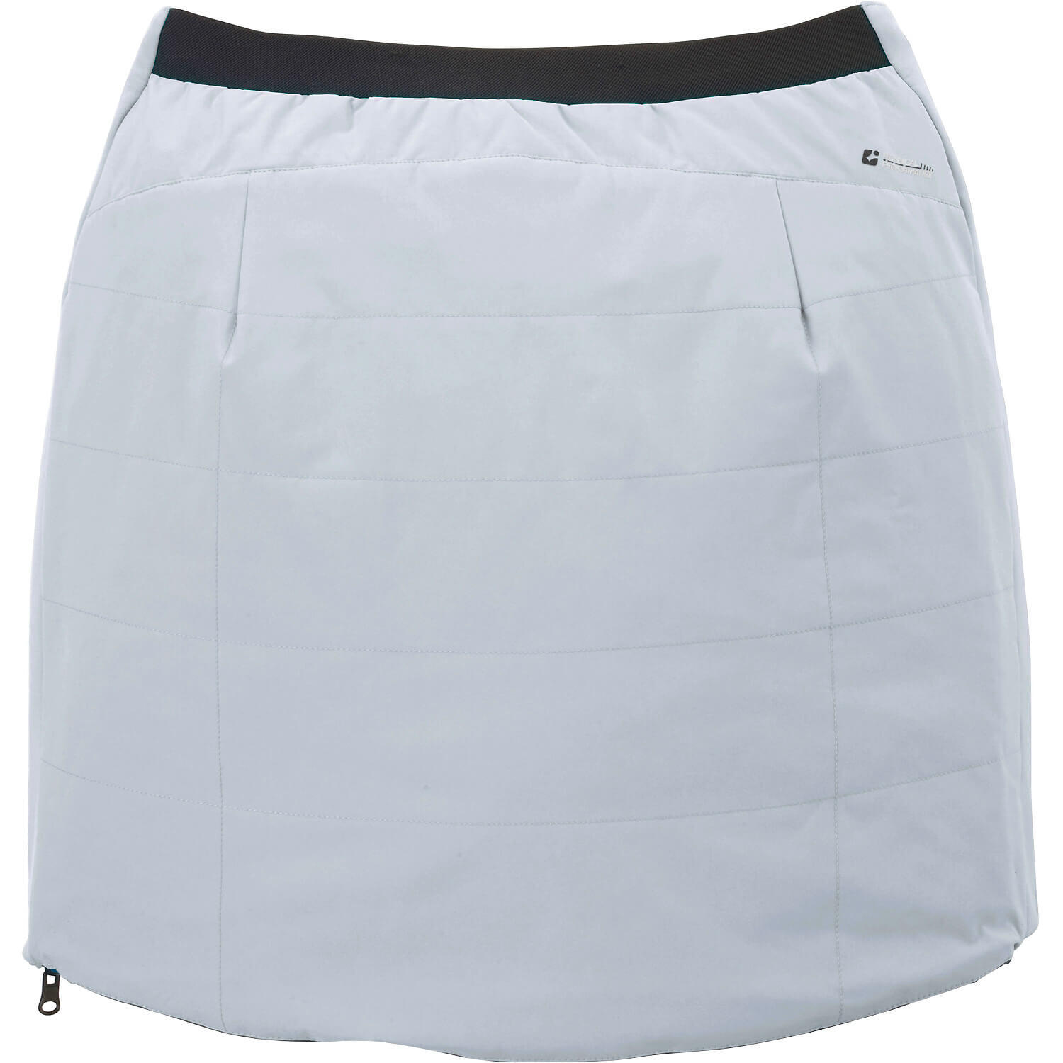 Damen Winterrock KOW106 3/7