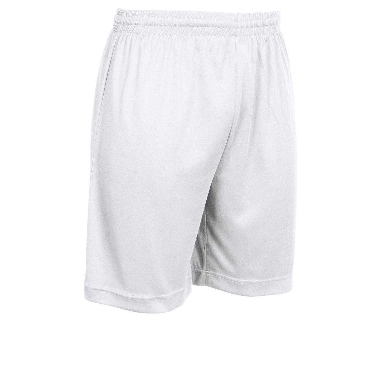 Short Stanno Field 4/5