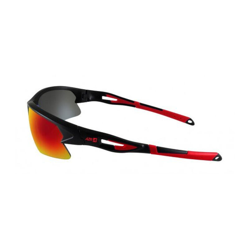 Lunettes écran multicouche AZR Huez