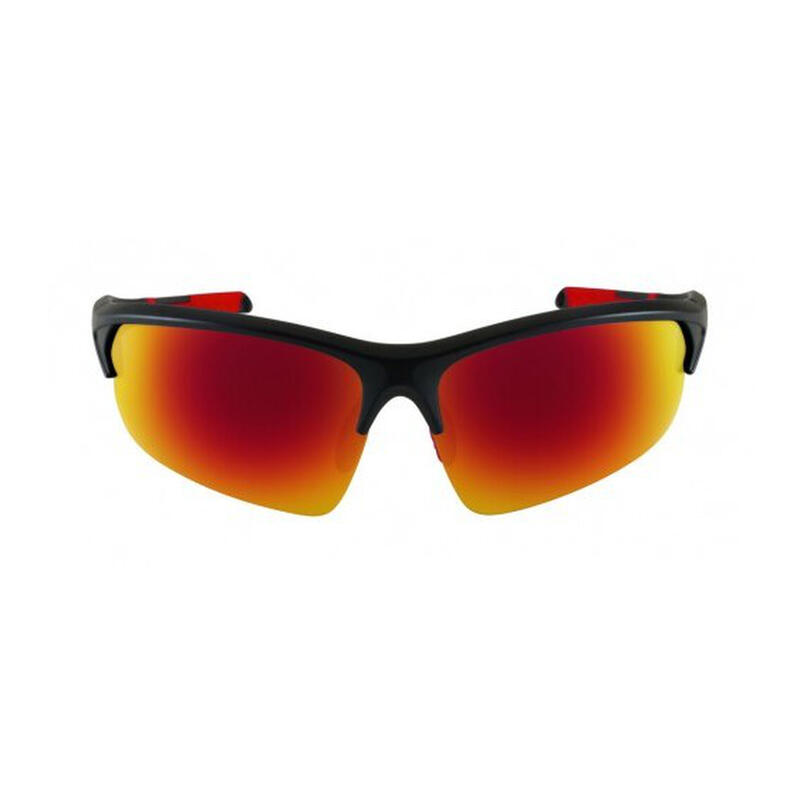 Lunettes écran multicouche AZR Huez