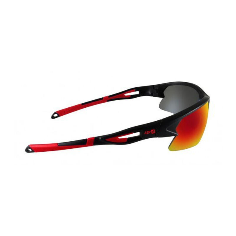 Lunettes écran multicouche AZR Huez