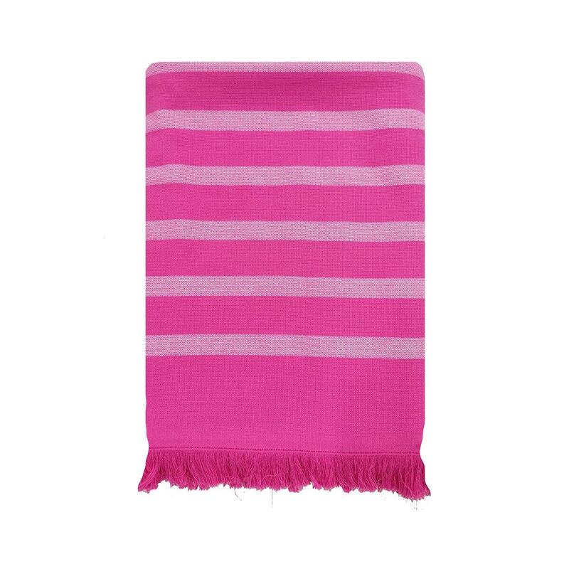 Fouta de rizo 150x180cm Alanya XL