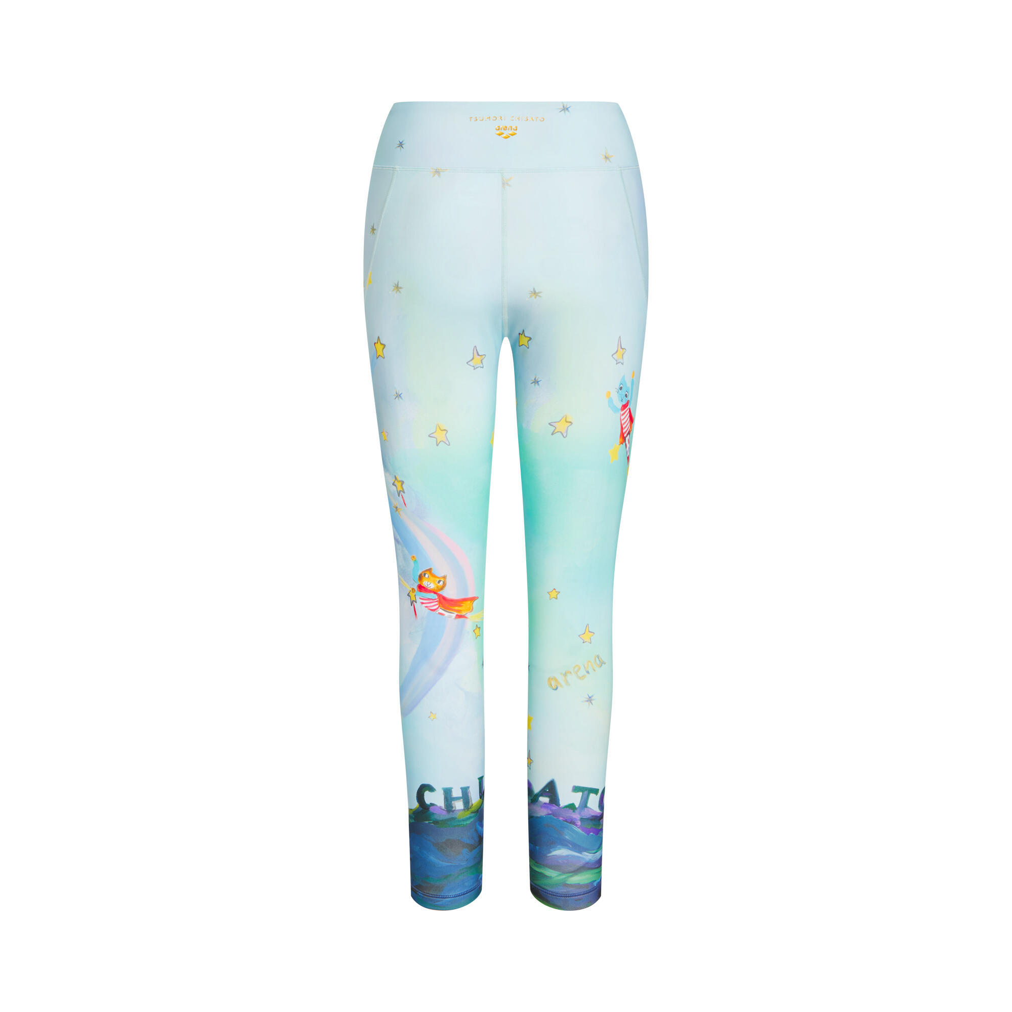 arena-x-tsumori-chisato-ladies