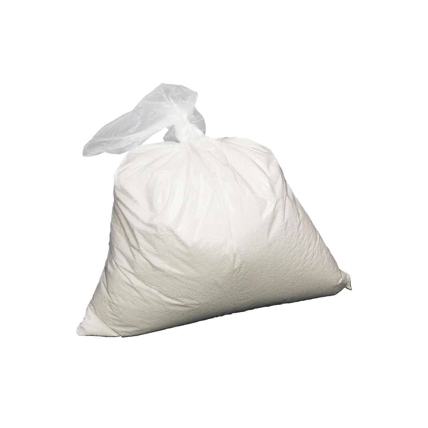 SPORT-THIEME picture