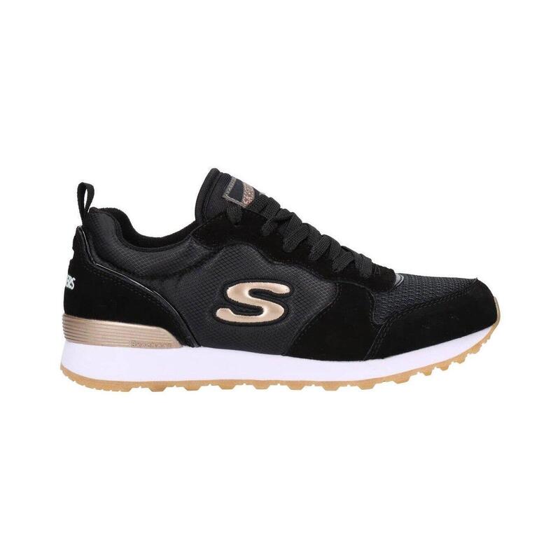 Skechers Originals Og 85 - Goldn Gurl W