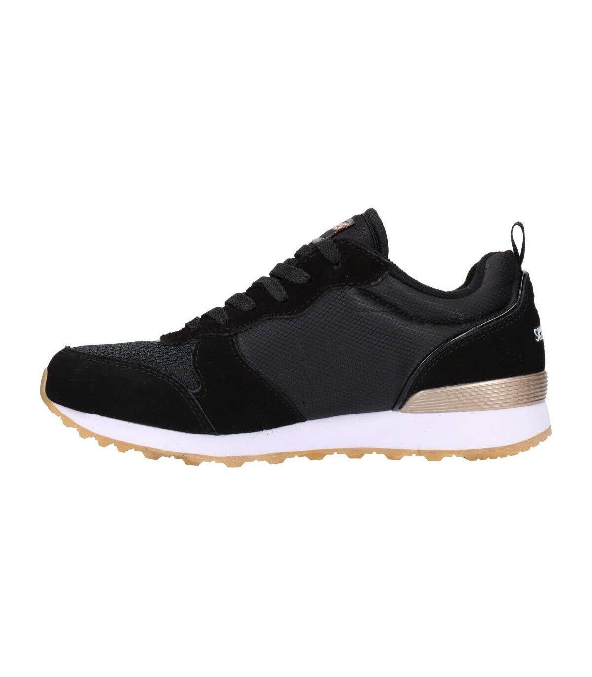 Chaussures pour femmes Skechers Og 85 Noir 3/6
