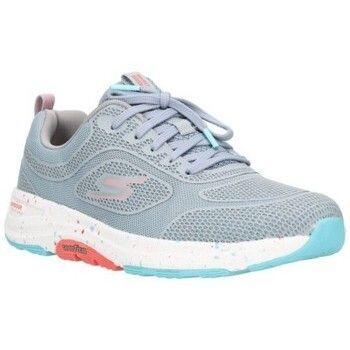 Skechers Zapatillas De Mujer Go Walk 4/7