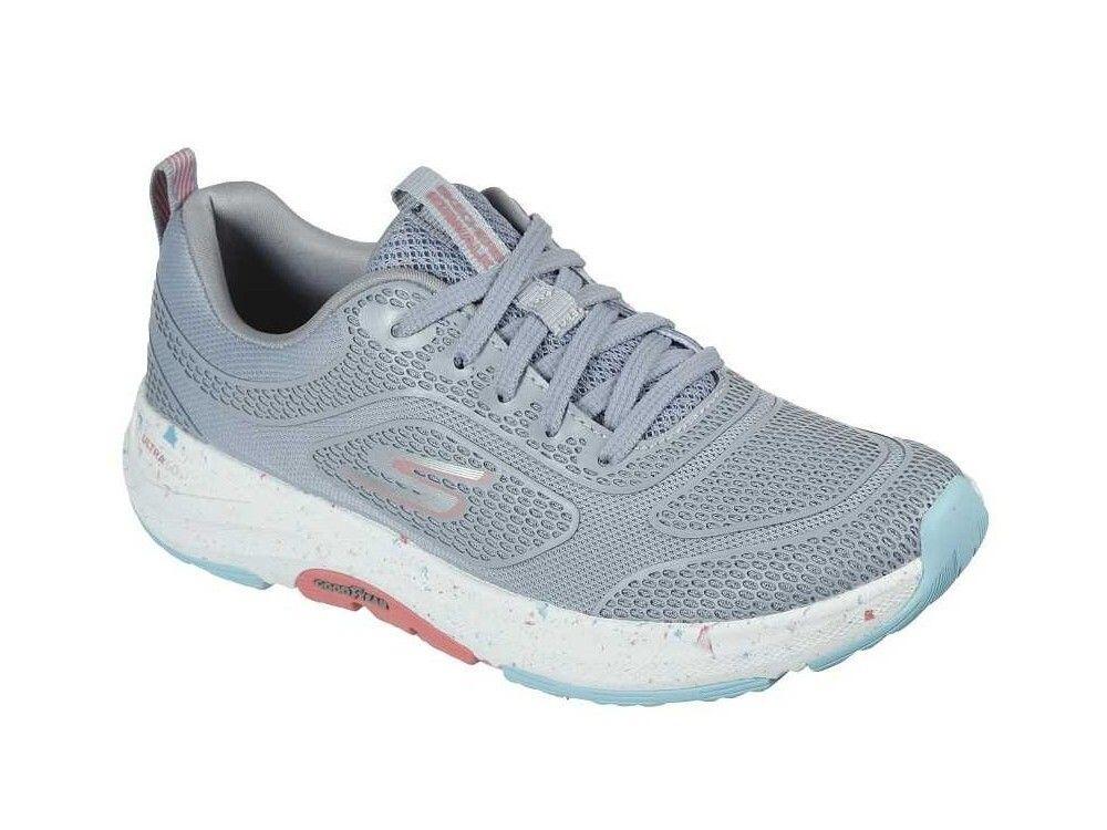 Skechers Zapatillas De Mujer Go Walk 3/7