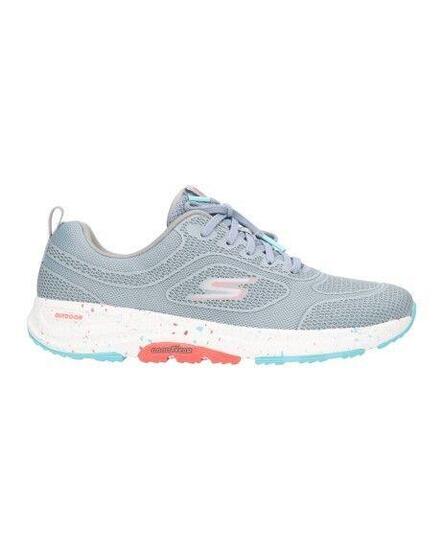 Skechers Zapatillas De Mujer Go Walk