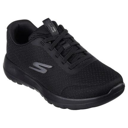 Skechers Go Walk Joy Zapatillas Casual Mujer