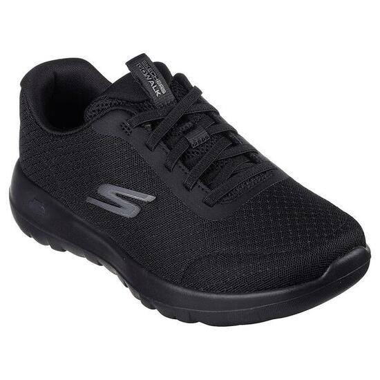 Skechers Go Walk Joy Zapatillas Casual Mujer