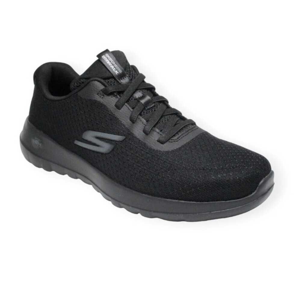 Skechers Go Walk Joy Zapatillas Casual Mujer 3/7