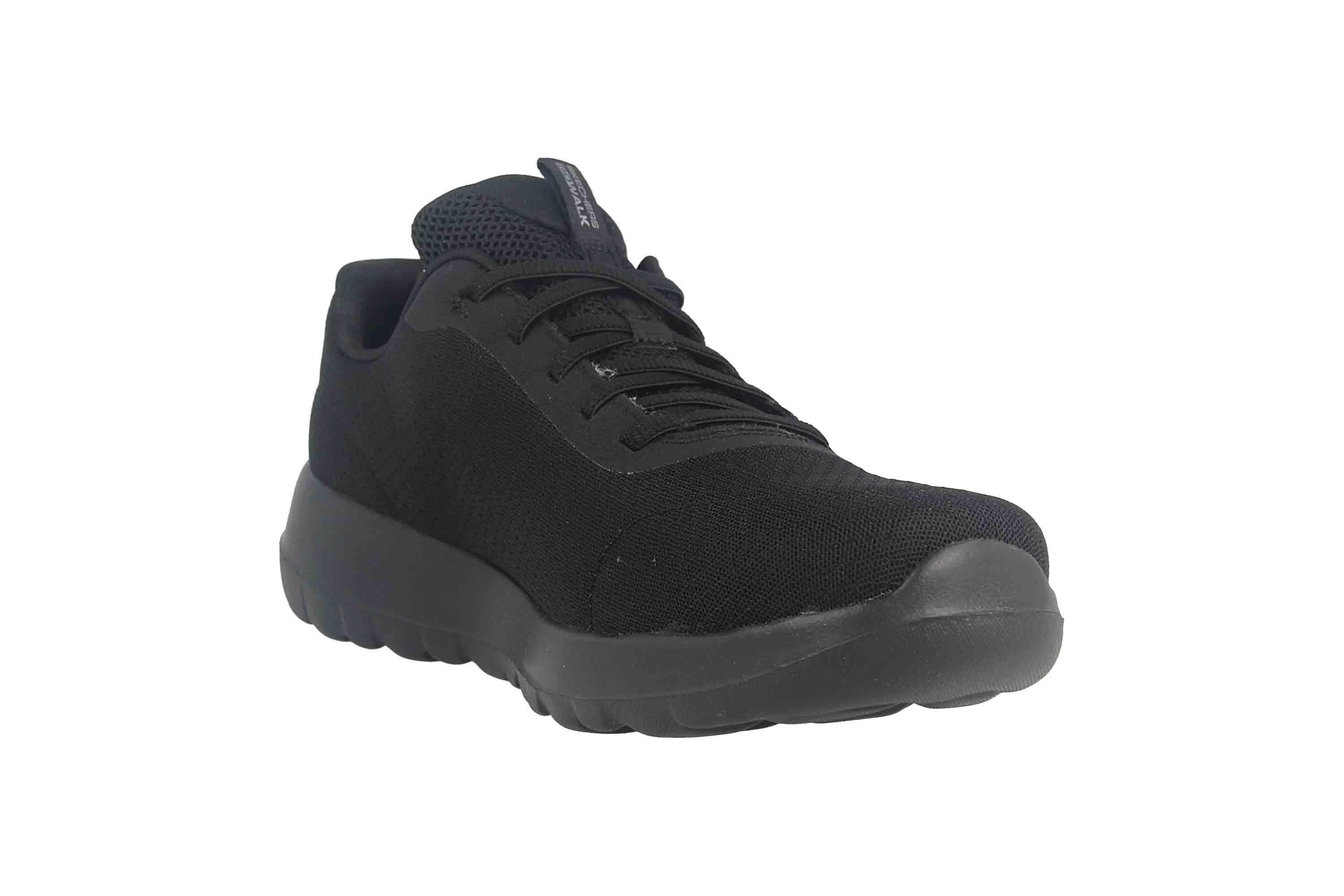 Skechers Go Walk Joy Zapatillas Casual Mujer 4/7