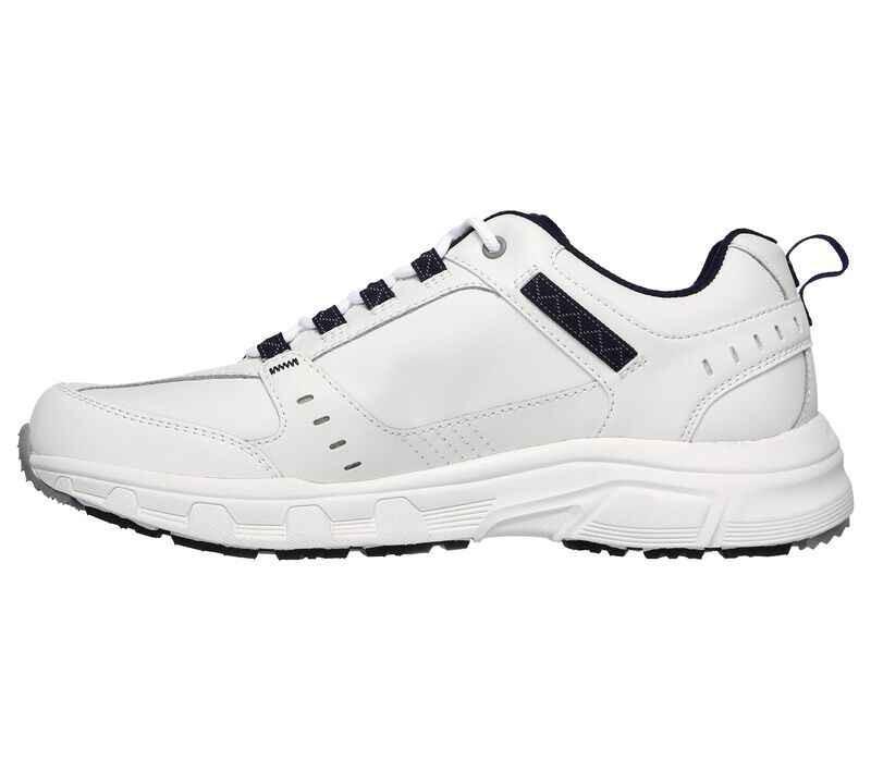 Skechers Zapatillas Relaxed Fit: Oak Canyon - Redwick M 3/5