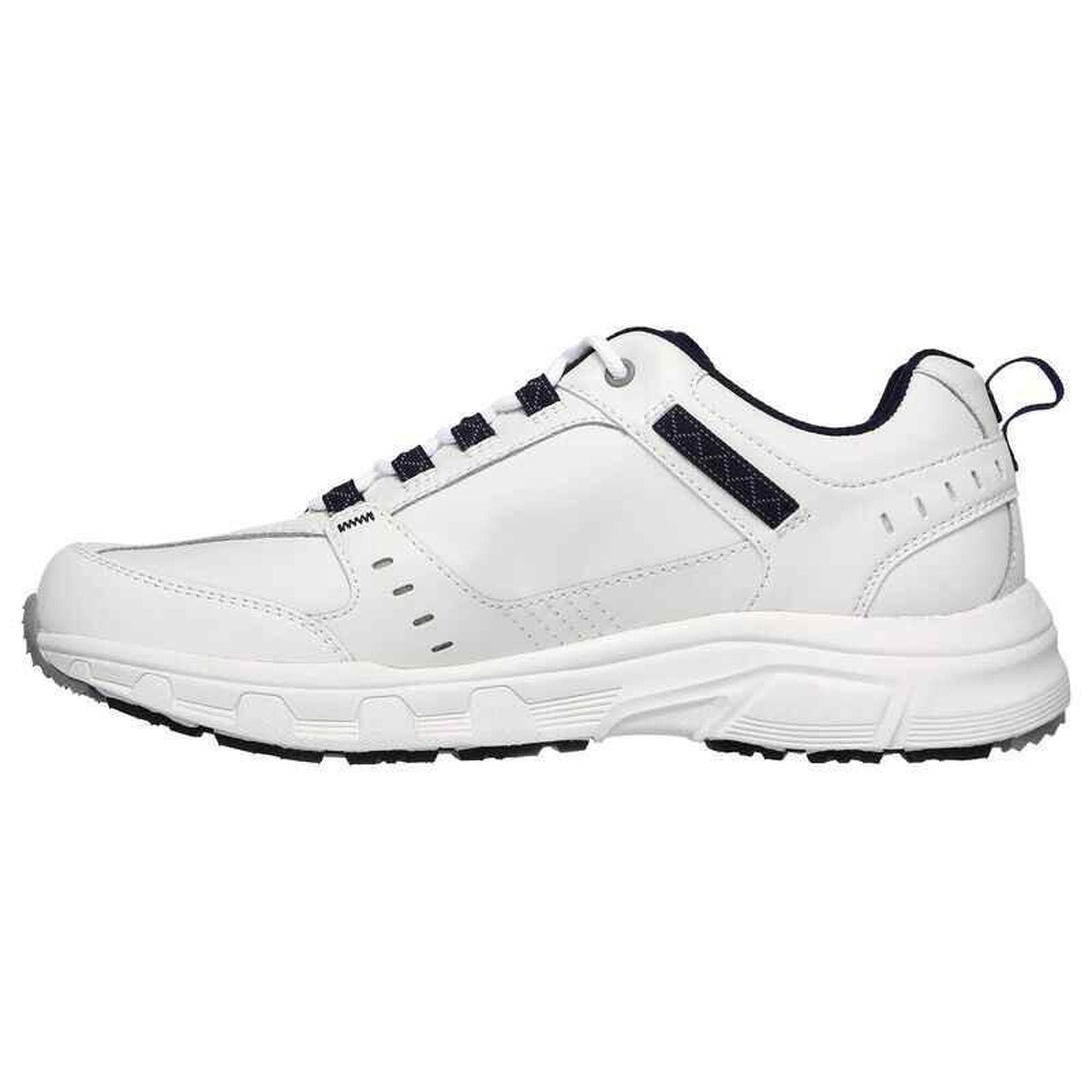 Skechers Zapatillas Relaxed Fit: Oak Canyon - Redwick M