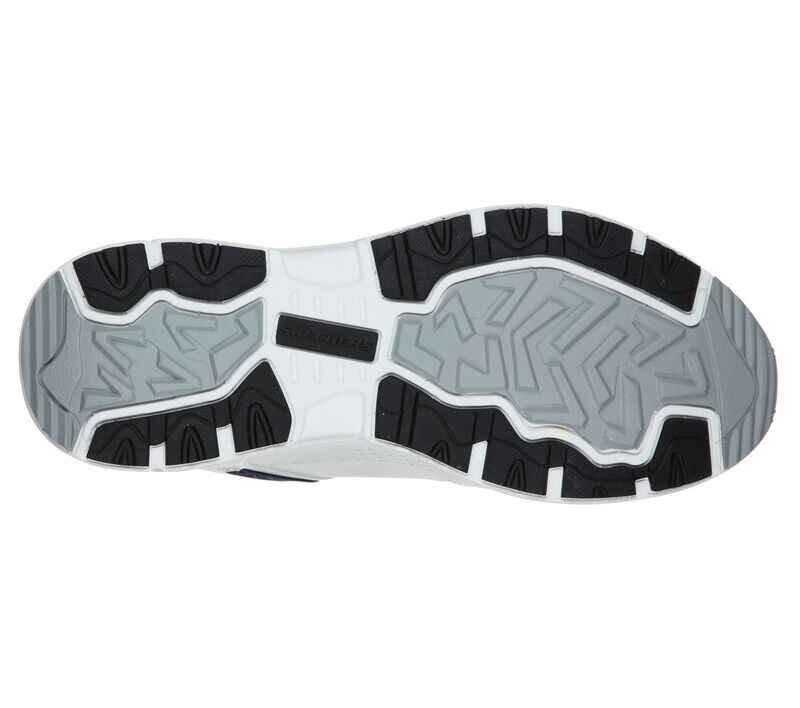 Skechers Zapatillas Relaxed Fit: Oak Canyon - Redwick M 4/5