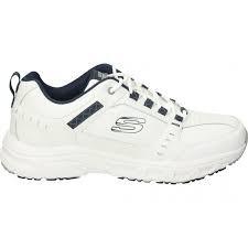 Skechers Zapatillas Relaxed Fit: Oak Canyon - Redwick M 1/5