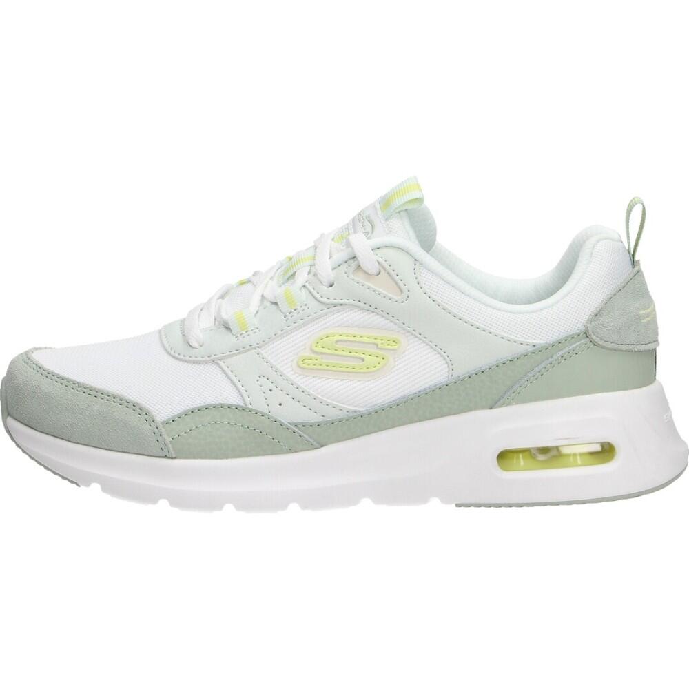 SKECHERS picture