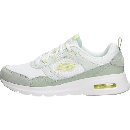 Skechers Zapatillas Cancha Skech-Air - Cool Avenue