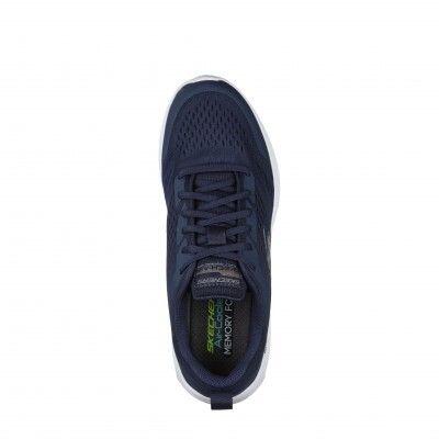 Skechers Zapatillas Dyna Air Men'S 4/5