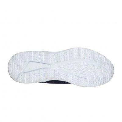 Skechers Zapatillas Dyna Air Men'S 3/5