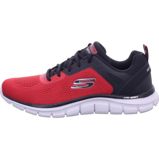 Skechers Zapatilla Track - Broader M