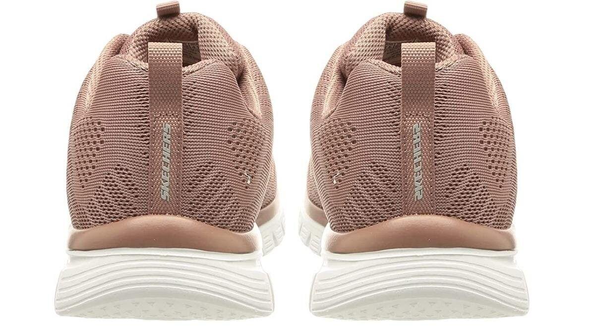 Turnschuhe Skechers Modell 12615-MVE für frauen 4/6