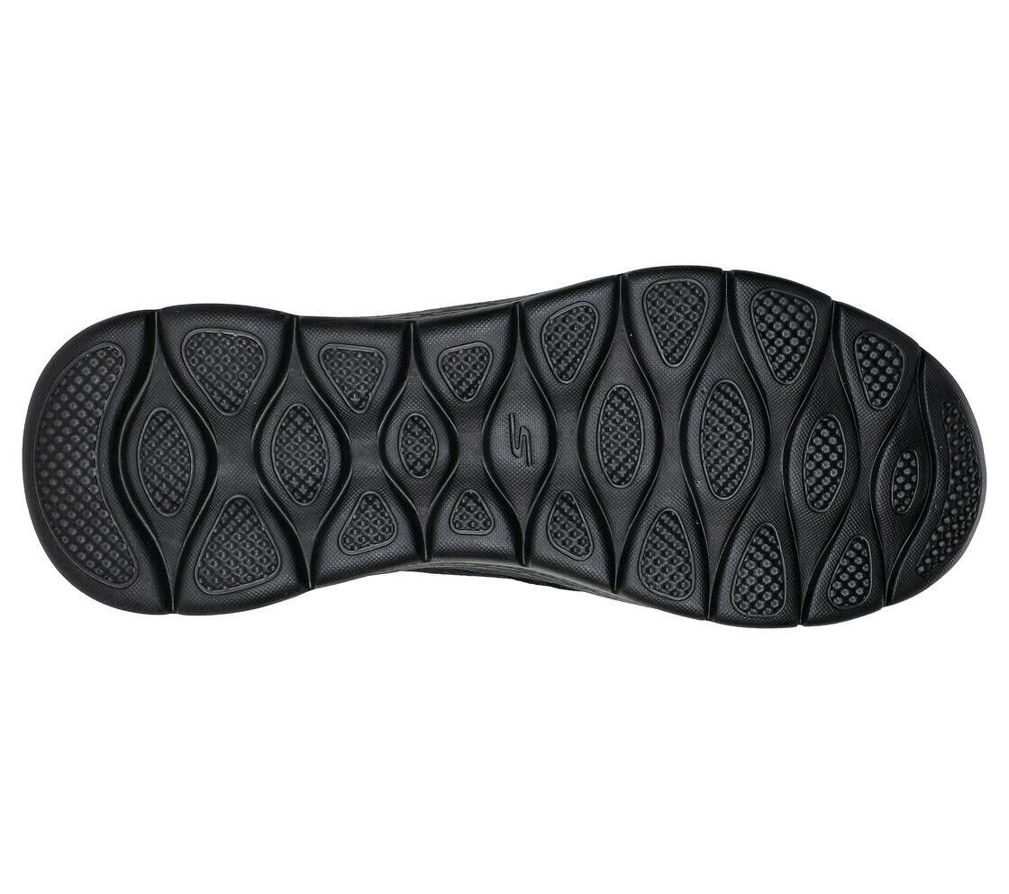 Skechers Zapatillas Go Walk Flex - Request 3/5