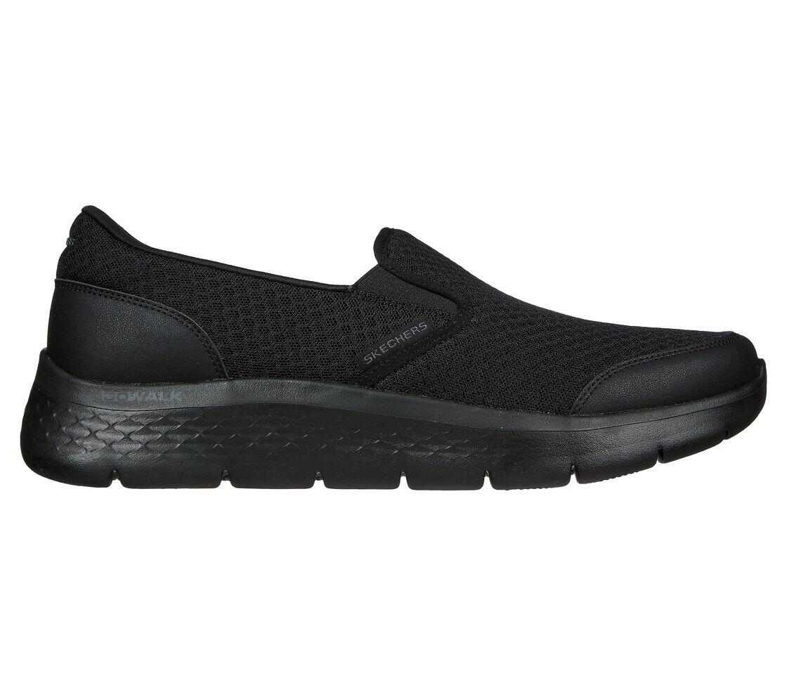 SKECHERS picture