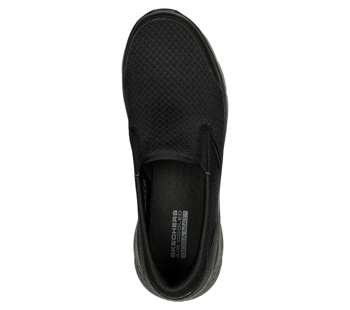 Skechers Zapatillas Go Walk Flex - Request 4/5