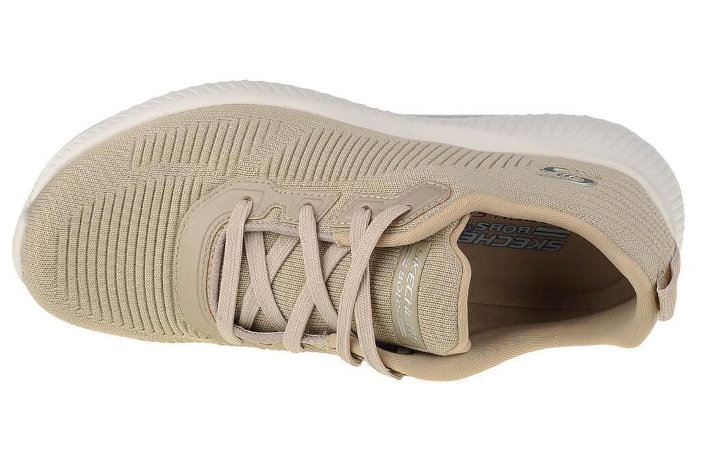 Baskets Skechers modèle 32504_NAT pour femmes 3/7