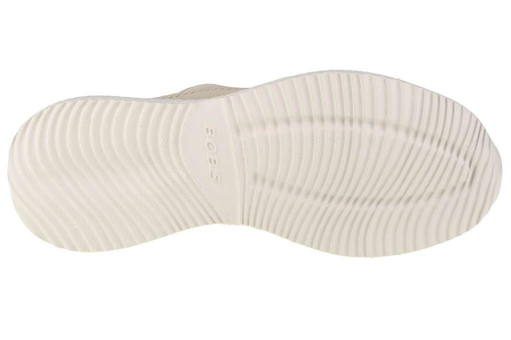 Baskets Skechers modèle 32504_NAT pour femmes 4/7