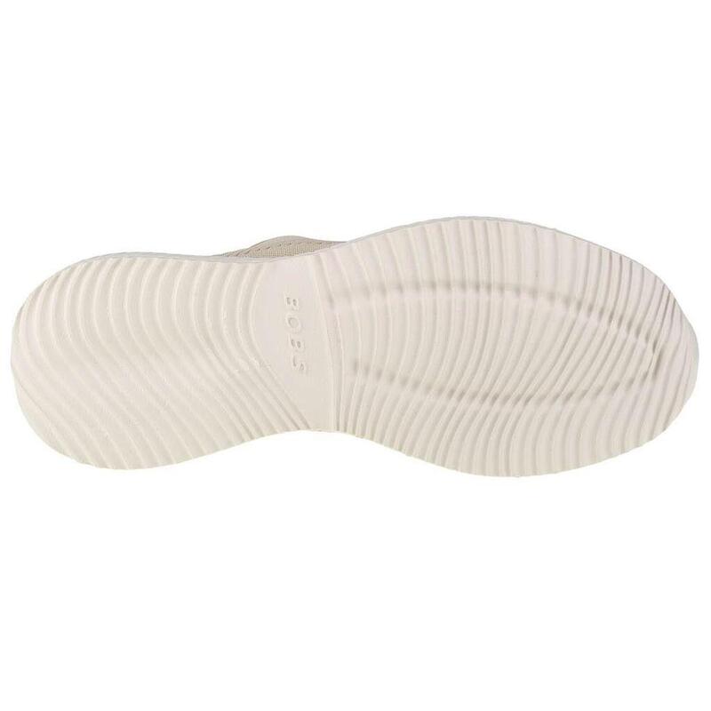 Pantofi damă SKECHERS Bobs Sport Squad Tough Talk