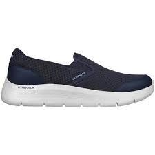 Go Walk Flex - Flexibilité pour marcher 4/6