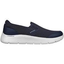 Skechers Zapatillas Go Walk Flex – Request M