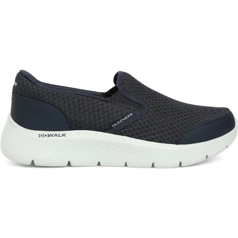 Skechers Zapatillas Go Walk Flex – Request M